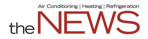 the ACHR News logo